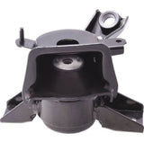 Suitable For Toyota RAV4 Right Hand Without BRACKET MM9103 - Muscle Mount | Universal Auto Spares