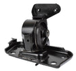 Suitable For Toyota TARAGO GSR50 Left Hand 06> MM9104 - Muscle Mount | Universal Auto Spares