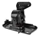 Suitable For Toyota TARAGO GSR50 Left Hand 06> MM9104 - Muscle Mount | Universal Auto Spares