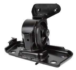Suitable For Toyota TARAGO GSR50 Left Hand 06> MM9104 - Muscle Mount | Universal Auto Spares