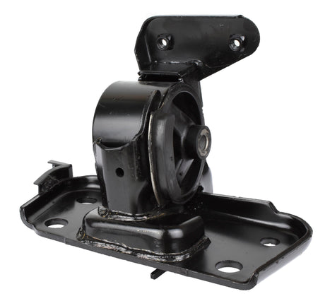 Suitable For Toyota TARAGO GSR50 Left Hand 06> MM9104 - Muscle Mount | Universal Auto Spares