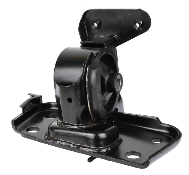 Suitable For Toyota TARAGO GSR50 Left Hand 06> MM9104 - Muscle Mount | Universal Auto Spares