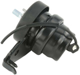 Suitable For Toyota LANDCRUISER VDJ200 Left Hand MM9105 - Muscle Mount | Universal Auto Spares