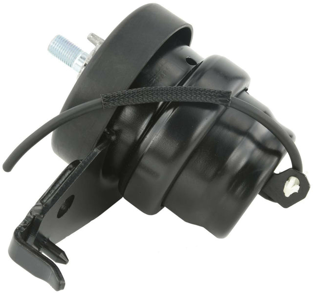 Suitable For Toyota LANDCRUISER VDJ200 Left Hand MM9105 - Muscle Mount | Universal Auto Spares