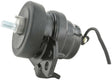 Suitable For Toyota LANDCRUISER VDJ200 Right Hand MM9106 - Muscle Mount | Universal Auto Spares