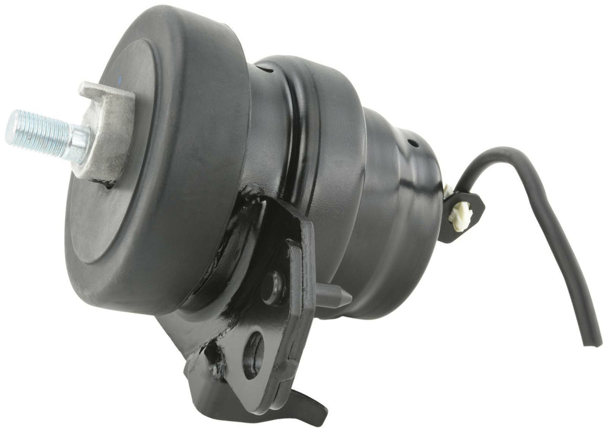 Suitable For Toyota LANDCRUISER VDJ200 Right Hand MM9106 - Muscle Mount | Universal Auto Spares