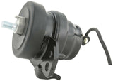Suitable For Toyota LANDCRUISER VDJ200 Right Hand MM9106 - Muscle Mount | Universal Auto Spares