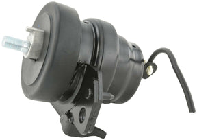Suitable For Toyota LANDCRUISER VDJ200 Right Hand MM9106 - Muscle Mount | Universal Auto Spares