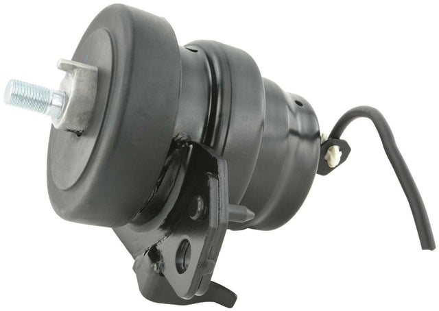 Suitable For Toyota LANDCRUISER VDJ200 Right Hand MM9106 - Muscle Mount | Universal Auto Spares