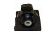 Suitable For Toyota RAV4 ZSA SERIES Front MM9107 - Muscle Mount | Universal Auto Spares