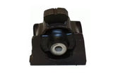 Suitable For Toyota RAV4 ZSA SERIES Front MM9107 - Muscle Mount | Universal Auto Spares