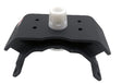 Suitable For Toyota L/CRUISER PRADO KDJ120/150 Rear MM9108 - Muscle Mount | Universal Auto Spares