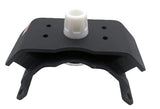 Suitable For Toyota L/CRUISER PRADO KDJ120/150 Rear MM9108 - Muscle Mount | Universal Auto Spares