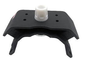 Suitable For Toyota L/CRUISER PRADO KDJ120/150 Rear MM9108 - Muscle Mount | Universal Auto Spares