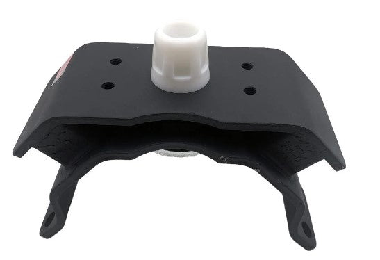 Suitable For Toyota L/CRUISER PRADO KDJ120/150 Rear MM9108 - Muscle Mount | Universal Auto Spares