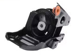 Suitable For Toyota RAV4 ASA44 SERIES Left Hand MM9109 - Muscle Mount | Universal Auto Spares