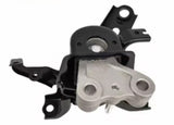 Suitable For Toyota COROLLA ZRE172 1.8L Right Hand MM9110 - Muscle Mount | Universal Auto Spares