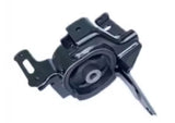 Suitable For Toyota COROLLA ZRE172 1.8L Left Hand MM9111 - Muscle Mount | Universal Auto Spares
