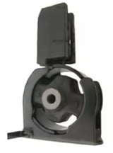 Suitable For Toyota COROLLA ZRE172 1.8L Front MM9112 - Muscle Mount | Universal Auto Spares