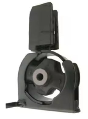 Suitable For Toyota COROLLA ZRE172 1.8L Front MM9112 - Muscle Mount | Universal Auto Spares