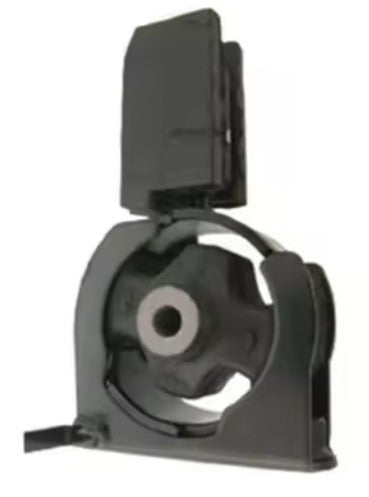Suitable For Toyota COROLLA ZRE172 1.8L Front MM9112 - Muscle Mount | Universal Auto Spares