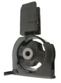 Suitable For Toyota COROLLA ZRE172 1.8L Front MM9112 - Muscle Mount | Universal Auto Spares