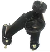 Suitable For Toyota COROLLA ZRE172 1.8L Rear MM9113 - Muscle Mount | Universal Auto Spares