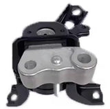 Suitable For Toyota RAV4 ZSA42 Right Hand MM9114 - Muscle Mount | Universal Auto Spares