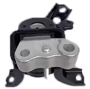 Suitable For Toyota RAV4 ZSA42 Right Hand MM9114 - Muscle Mount | Universal Auto Spares