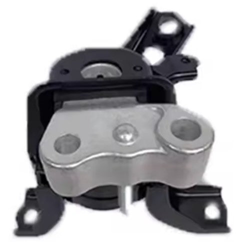 Suitable For Toyota RAV4 ZSA42 Right Hand MM9114 - Muscle Mount | Universal Auto Spares