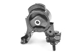 Suitable For Toyota RAV4 ASA44 Rear MM9115 - Muscle Mount | Universal Auto Spares
