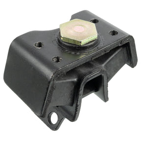 Suitable For Toyota HILUX GUN122/123 TGN121 Rear MM9116 - Muscle Mount | Universal Auto Spares
