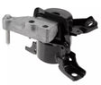 Suitable For Toyota RAV4 ASA44 Right Hand MM9117 - Muscle Mount | Universal Auto Spares
