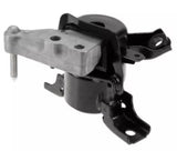 Suitable For Toyota RAV4 ASA44 Right Hand MM9117 - Muscle Mount | Universal Auto Spares