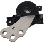 Suitable For Toyota RAV4 ALA44 Right Hand MM9118 - Muscle Mount | Universal Auto Spares