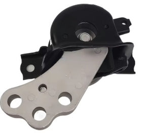 Suitable For Toyota RAV4 ALA44 Right Hand MM9118 - Muscle Mount | Universal Auto Spares