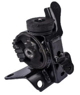Suitable For Toyota AVENSIS Left Hand 2.4L MM9119 - Muscle Mount | Universal Auto Spares