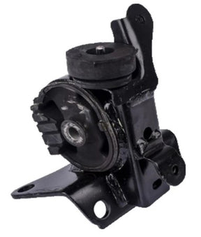 Suitable For Toyota AVENSIS Left Hand 2.4L MM9119 - Muscle Mount | Universal Auto Spares