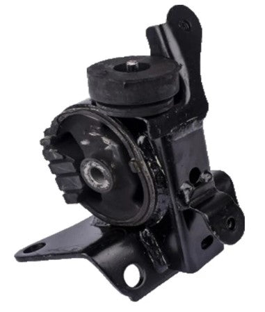 Suitable For Toyota AVENSIS Left Hand 2.4L MM9119 - Muscle Mount | Universal Auto Spares