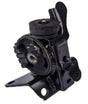 Suitable For Toyota AVENSIS Left Hand 2.4L MM9119 - Muscle Mount | Universal Auto Spares