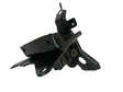 Suitable For Toyota YARIS NCP90 91 93 100 Left Hand AUTO MM9120 - Muscle Mount | Universal Auto Spares