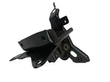 Suitable For Toyota YARIS NCP90 91 93 100 Left Hand AUTO MM9120 - Muscle Mount | Universal Auto Spares