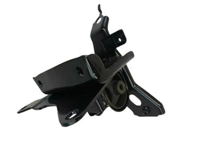 Suitable For Toyota YARIS NCP90 91 93 100 Left Hand AUTO MM9120 - Muscle Mount | Universal Auto Spares