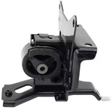 Suitable For Toyota YARIS NCP90 91 93 Left Hand MANUAL MM9121 - Muscle Mount | Universal Auto Spares