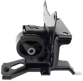 Suitable For Toyota YARIS NCP90 91 93 Left Hand MANUAL MM9121 - Muscle Mount | Universal Auto Spares