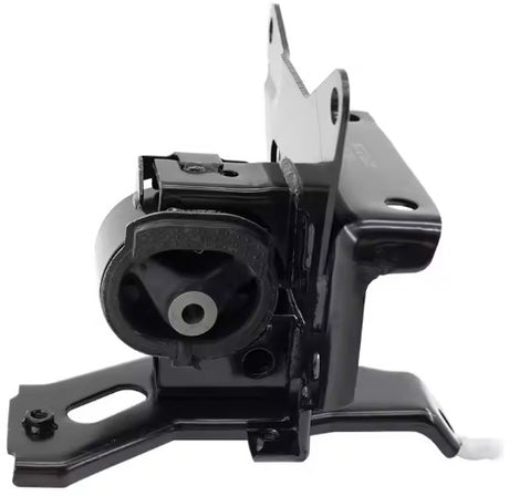 Suitable For Toyota YARIS NCP90 91 93 Left Hand MANUAL MM9121 - Muscle Mount | Universal Auto Spares