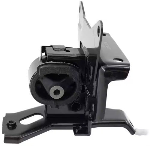Suitable For Toyota YARIS NCP90 91 93 Left Hand MANUAL MM9121 - Muscle Mount | Universal Auto Spares