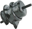 Suitable For LEX LS430 UCF LH/RH MM9900 - Muscle Mount | Universal Auto Spares