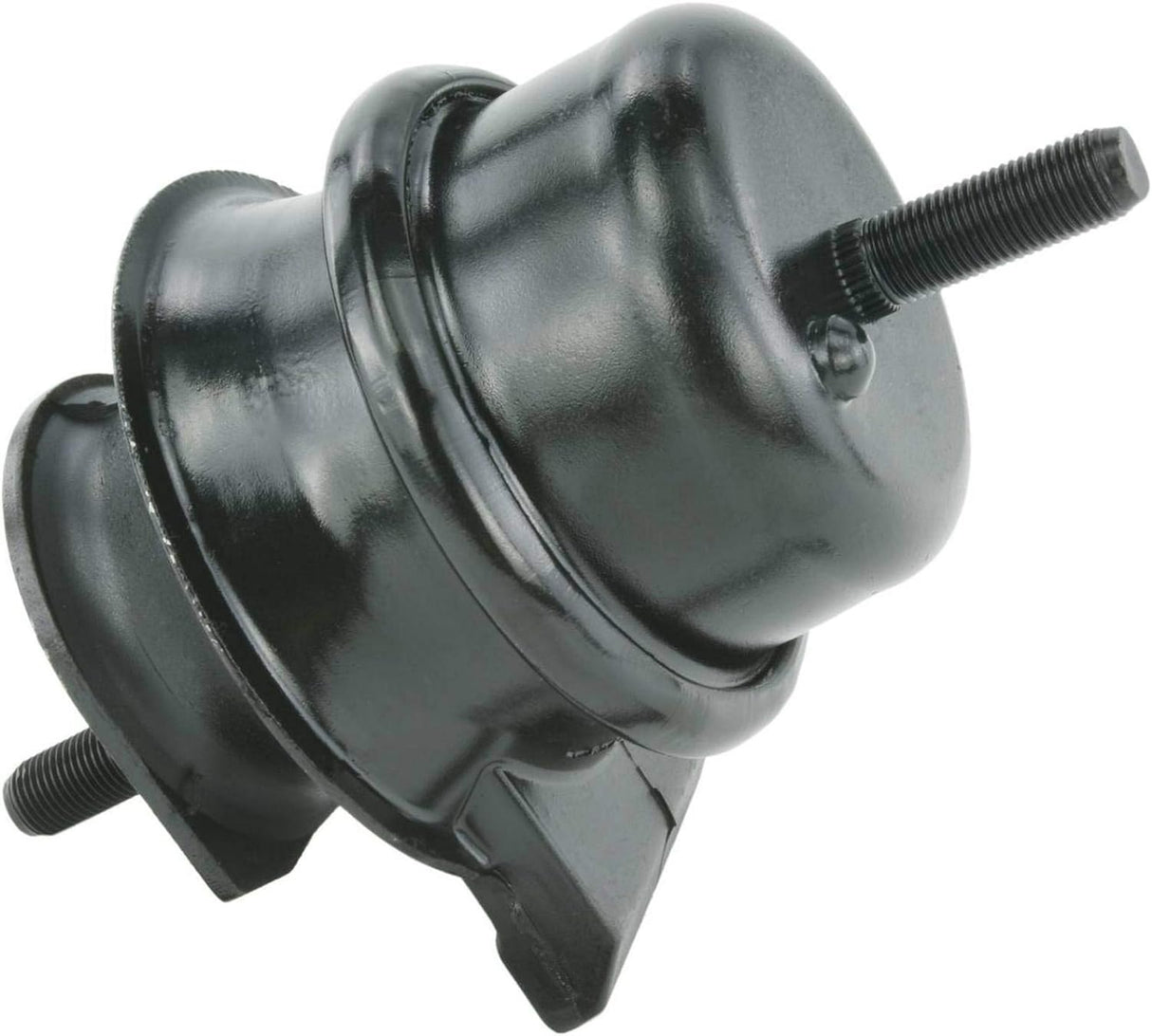 Suitable For LEX LS430 UCF LH/RH MM9900 - Muscle Mount | Universal Auto Spares