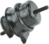 Suitable For LEX LS430 UCF LH/RH MM9900 - Muscle Mount | Universal Auto Spares
